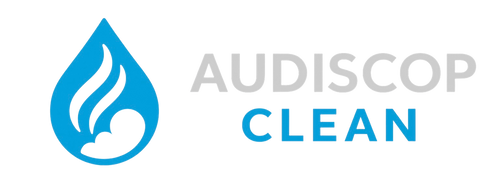 Audiscop